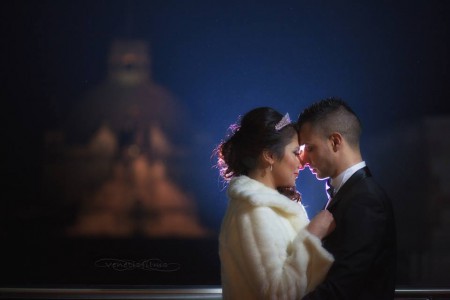 STUTTGART (Leinfelden) Εναέρια Φωτογράφηση και Βιντεοσκόπηση Photo-Video-Aerial Venetisfilms  